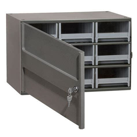 small steel cabinet with lock|metal locking cabinet for office.